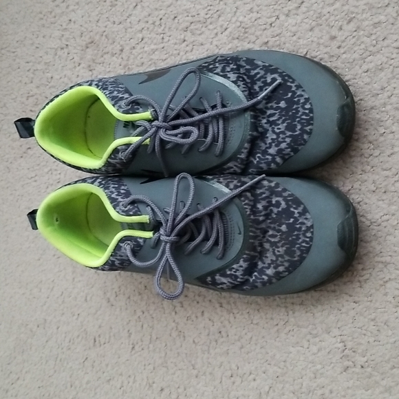 Nike Other - Nike Men's Shoes